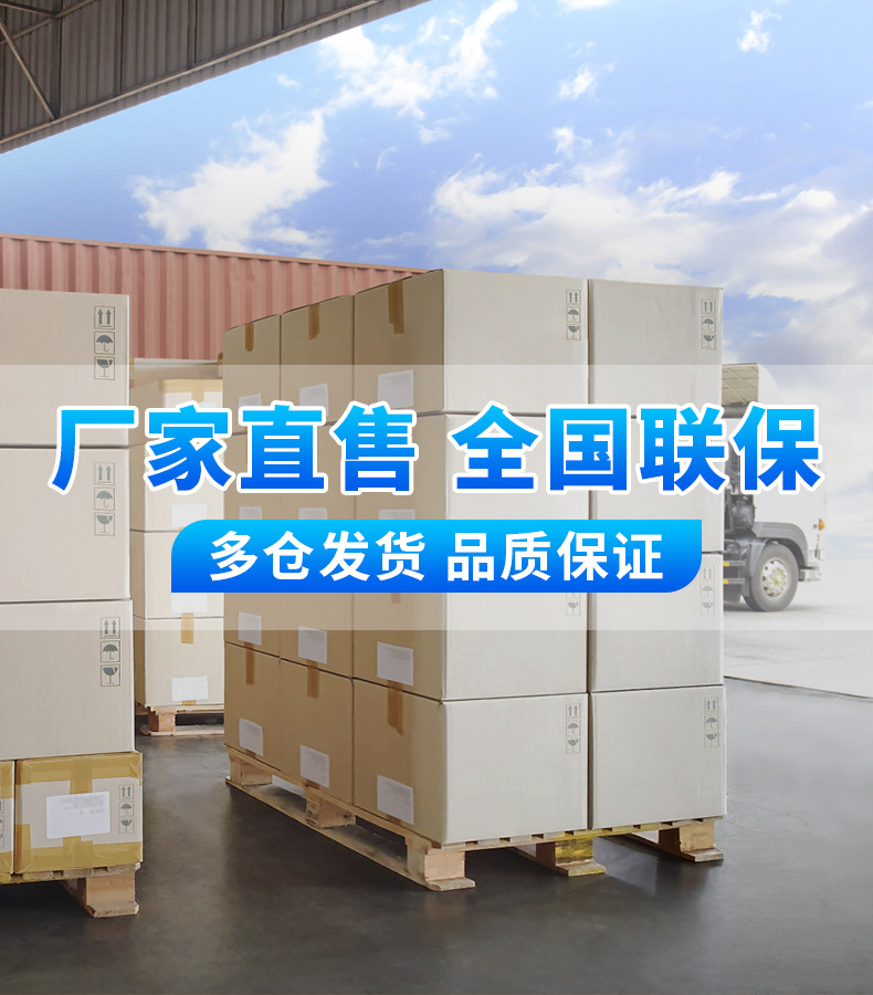 hGyTgvKjy9T/JMf1cqcTitYgcJ0wjqUxgOgK