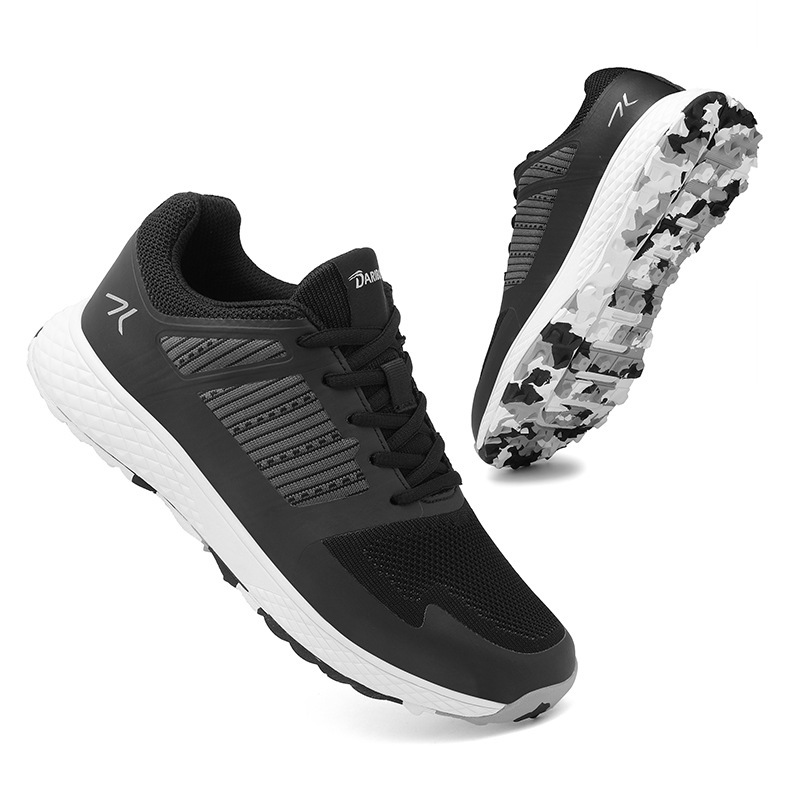 X68 네일리스 블랙