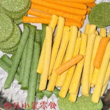 ����ĥ���ݰ�}��ĥ�����С��ĥ�����Z����؈������m�i����ĥ��