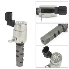 �����ڷ�����������VVT��ŷ�OCV͹������Ϳ��Ʒ�15330-21011