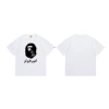 010 white