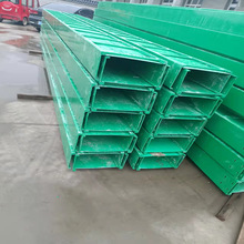 ���Ʋ������|�����ȼ������ʽ�бPʽ��|���ۏS�Ҳ���䓹���