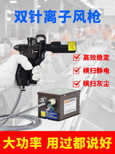 o늳mxLֳʽpᘼӏȥo늴m߉☌SL-004D