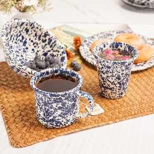 �m���´ɾ�߅˦���F�α���s���ȱ��o��С������ˢ���R�ˏS��ֱ��