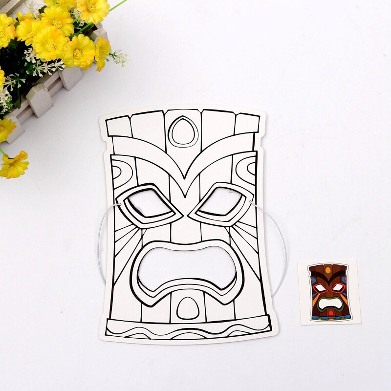 Totem 5