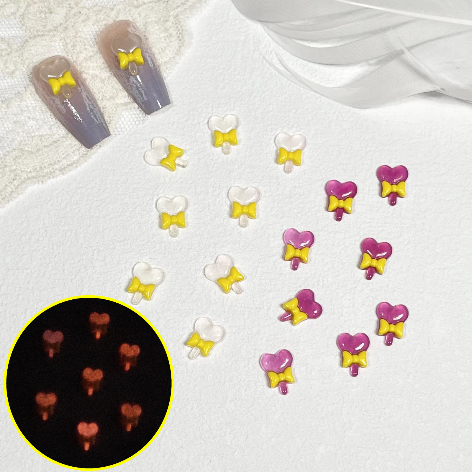 #1 黄色-光变紫红.jpg