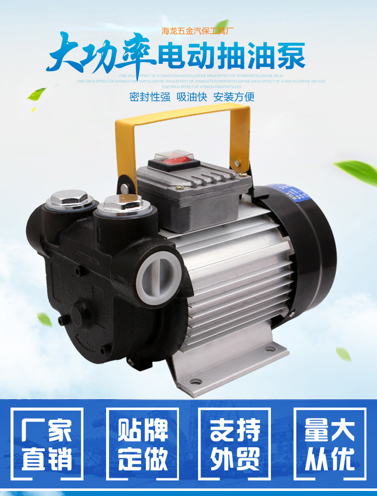 hGyTgvKjy9T/JMf1cqcTitcmcJ01jqU/MIeg