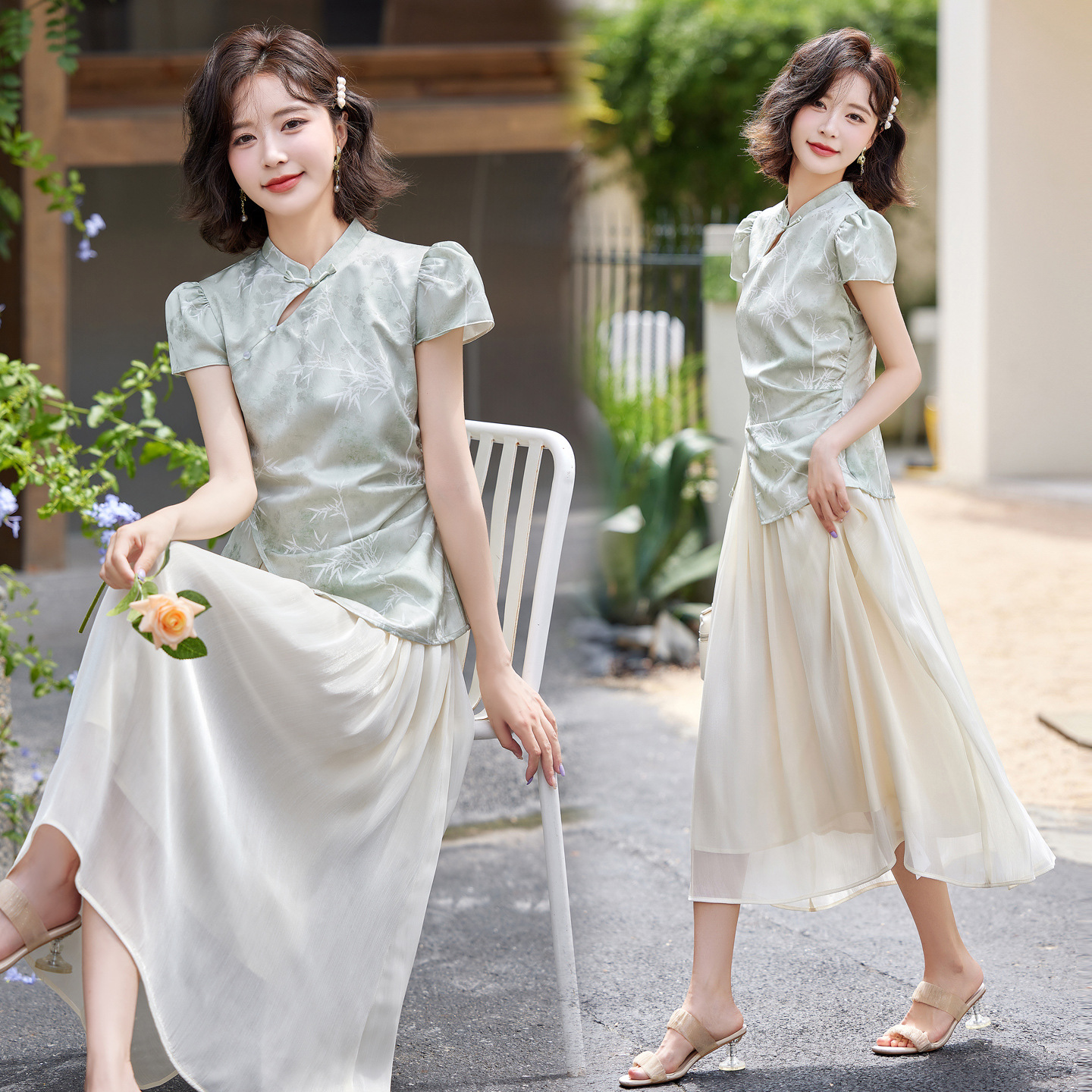Màu sắc hình ảnh