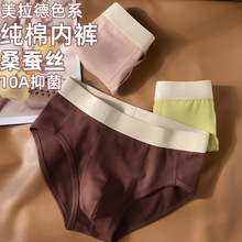 �¿���ʿ��͸�����m��ѝ���������H�w10Aɣ�Q�z�־���ѝ�^��ѝ��