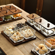 ��׷ָ��c�ıP���wˮ�����ӵ��ӸɈԹ��P�͏d������ʳ�[�űP