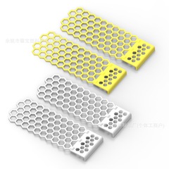 クロスボーダー新品Floating Bee Ladderミツバチ昆虫水飲み蜂はしご昆虫フローティング蜂はしご