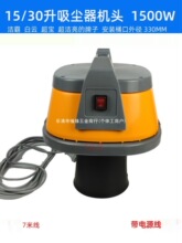 �������m��ˮ�C���BF501B�C�^BF502���CBF585-3늙C��ˮ�R�_