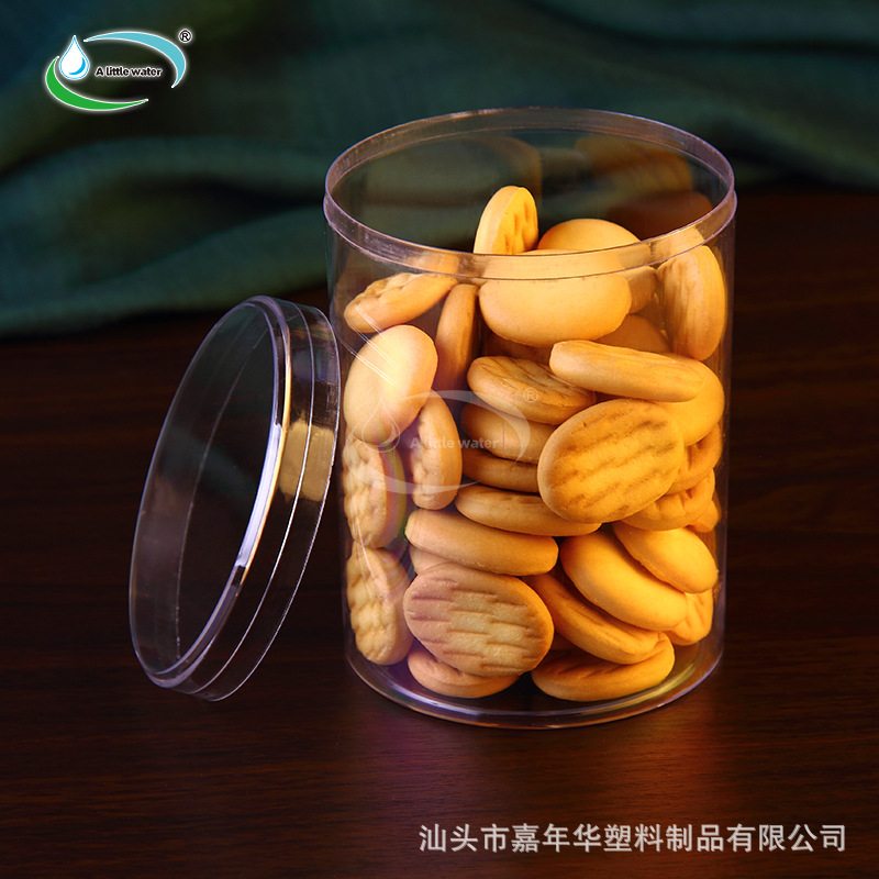 Y012-2 副本.JPG