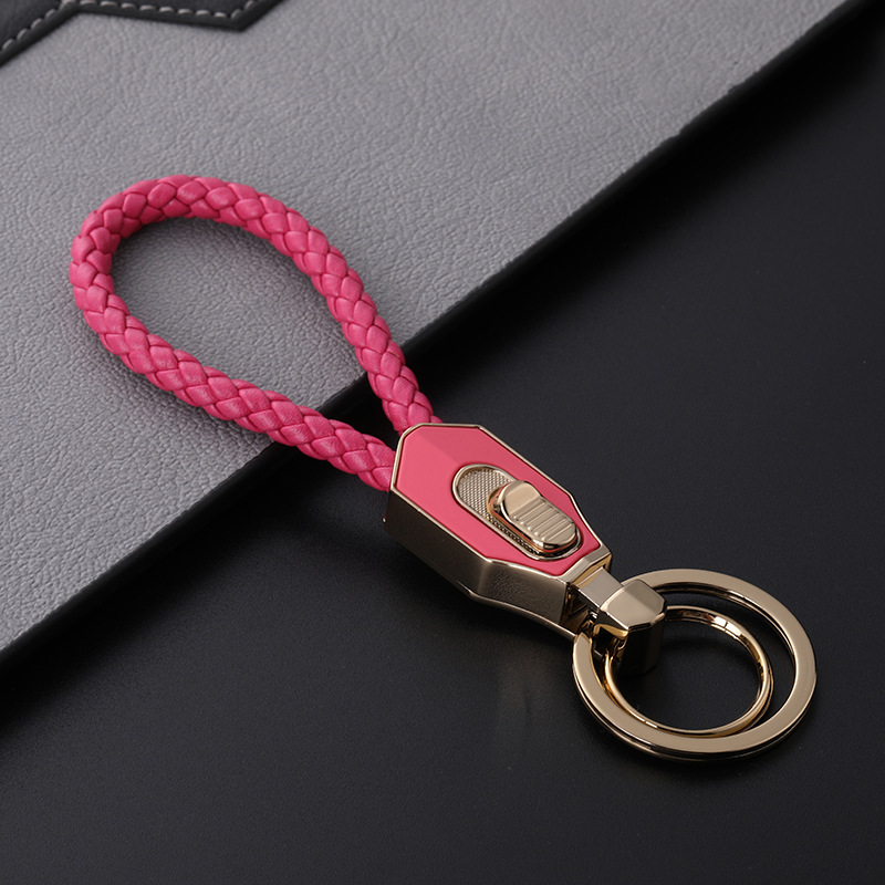 Jobon�а��֯Կ�׿���Ůʿ����DIY�ֻ��Ÿ�������Կ�����Ҽ�