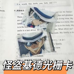 �ֱI���¹�����һ������׃��Ӱ���D��ſ������������|�ۄ�����