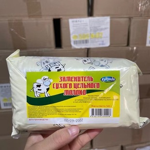 ���_˹�삐�{�_С��ţ�̷۴�ţ�W����������]500��