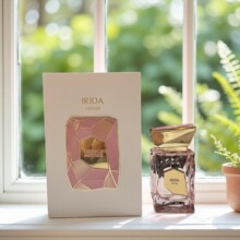 �羳���� Fragrance World French �Ж|�ϰݰ�������Ůʿ��ˮ���l