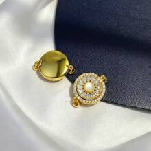 S925���y�ʯ�����Ȼ������ ���DIY����̫ꖻ��OӋ���Fʯ��