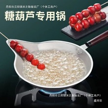 ���Ǻ��J��偱��Ǻ��J���ǹ��������Ӻ��ֹ�늴Št��������ͨ�ßo