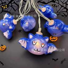 ��ʥ��led�ƴ�����Ϲ�����ҵƴ���������ʵƴ���ʥ�ڹ��ڵƴ�