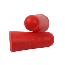 ������103107 ���Կɽ���PU�l�݌��I���������ӏ���˯�߶���500��