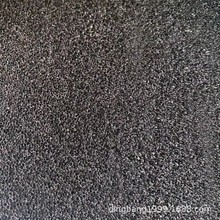 ��ȼ�^�V���d�W���^�V��30PPI35PPI�r�񃞻ݏS�Ҳ��˾W����ܶ�