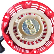 ���͙Cˮ�Ä����՞V��168/170f/GX160�l�әC������ �����P ����