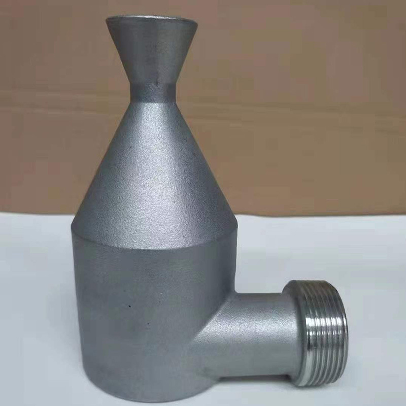 ZNZT833延迟焦化急冷油喷嘴 22054寸钢铁厂喷头HBPZ瀚博