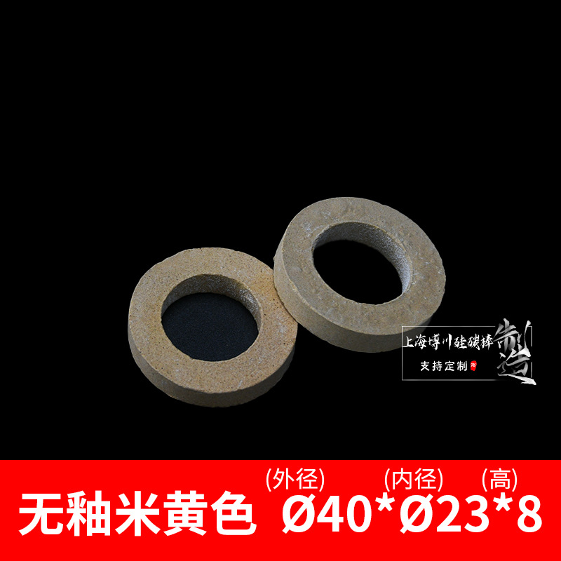 մܷ⻷մȦմɵȦմԲӹմԲ Ǳ