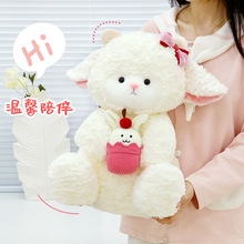 ���⵰�����m����ë�q���������С�d����ż�������˹��Y��Ů��