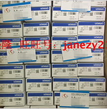 /ԭbȫƷλ_PWLD2 WLD2-Q