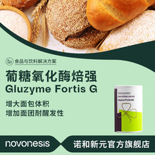 �Z�S������������ø���� ��������w�e������F�p��ճ�� �決ԭ��