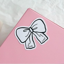 6ö�r �¿��ɫlove��sweet��ĸ������Y�����z �b���N�� diy