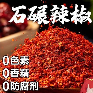 �����dƽ����������ؽ��������͝����ӳ��������C��΢������