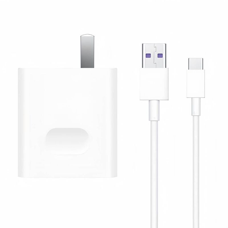 華為40w超急速充電40wmax充電器mate30 pro携帯電話フラッシュ充電セット5aケーブルを適用|undefined