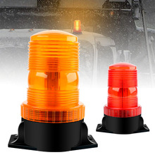 ��܇���W��10V-80V��܇����ʾ����픹��̑����W���30led�l�W��