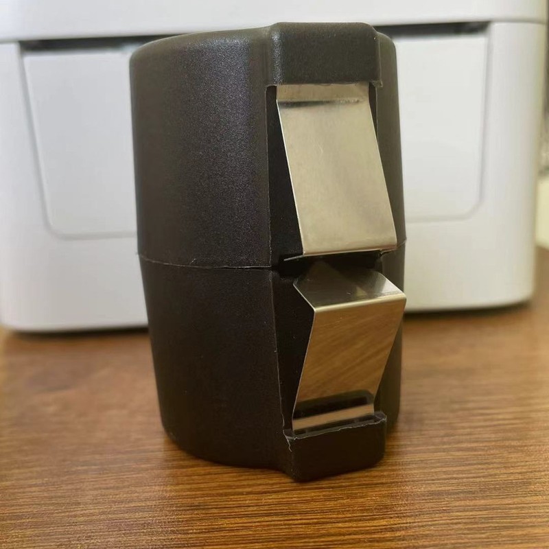 【メーカースポット】高品質海外輸出卵殻卵器卵殻分離器キッチンツール|undefined