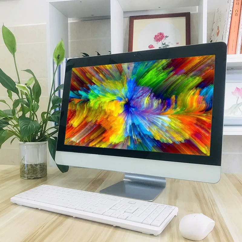 All-in-one Aita 18.5" комплект с экраном, классический корпус серии G, SKD/классика