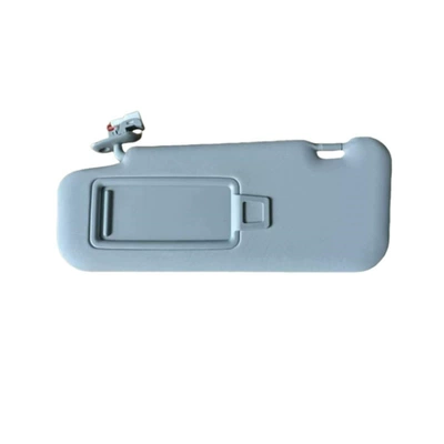 BKD2-69-320B75 Sun Sun shade