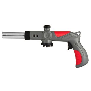 ���R�d�羳��އ��𘌿�ʽҰ�������決�c�������ië���昌���{��