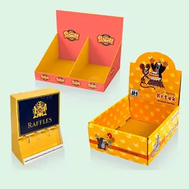 纸盒;创意礼品包装;包装产品定制