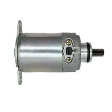 31200-H6B-000������������SYM 2002 Megalo 125������