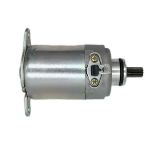 31200-H6B-000 Sym 2002 Megalo 125 motor aksesuarları üçün
