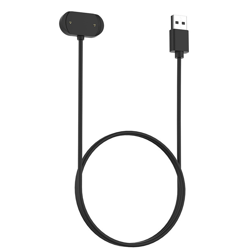 Luomos applies to Huami Amazfit GTR3/PRO watch charger GTS3 watch charging line A2150