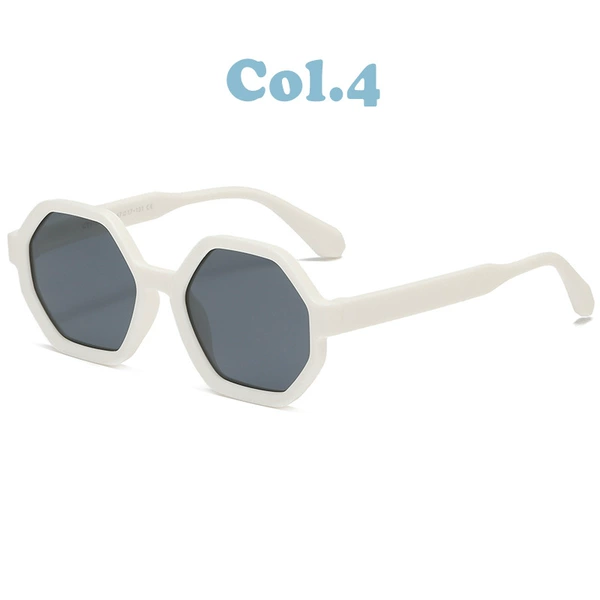 Col.4 -meter white box+mirror leg