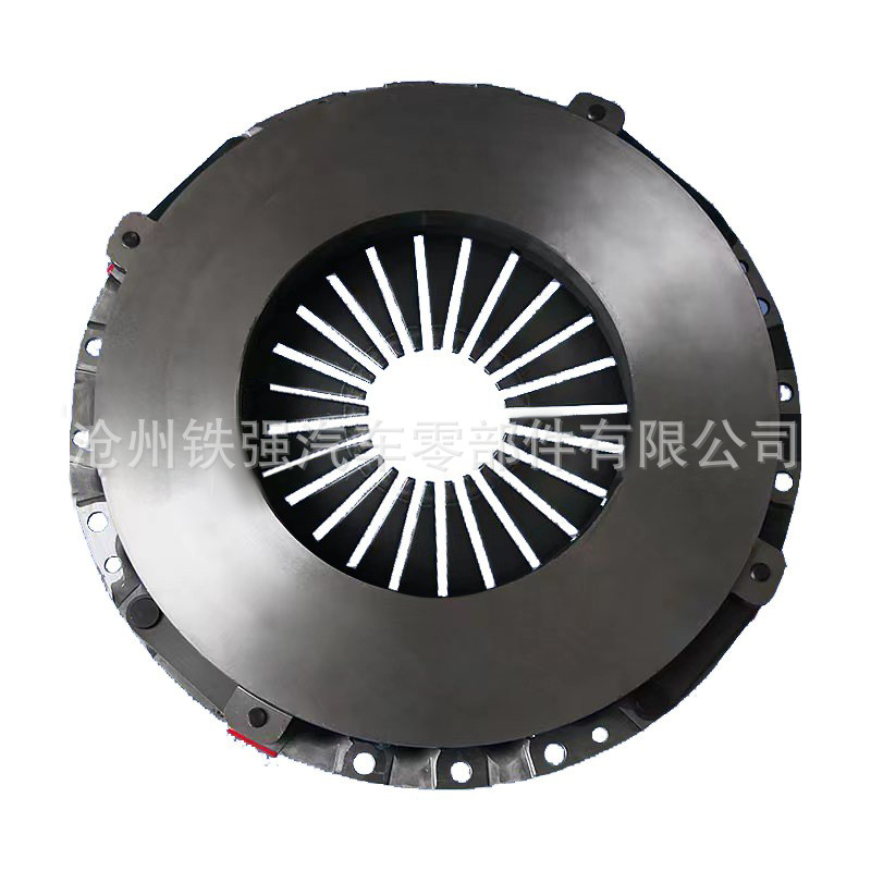 O1CN01K9D7HE20Uj2EH6rSi_!!2207