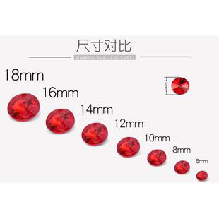 �l��ʯ��tɫ��������۾��Ʒ�֙CDIY�Ʒ������W�tɫ荃����