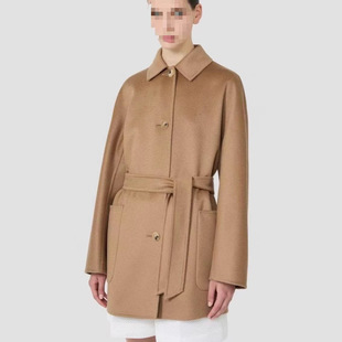 ���Qԭ���ﶬ�¿� ŮʿMAX ˮ���y�p����ë������ ���L�����״���