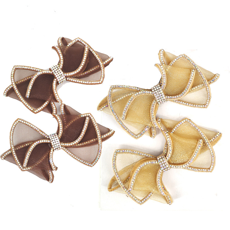 ���ƺ�����ˮ��߼���Ь���ο�˫����ɴ����Ů��Ь�ĸ���ͷ�����