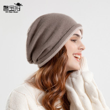 8164�ﶬ�n��ᘿ��Ѷ�ñ��ů�o�����^ñ��Ů��ñ�W�����^������ñ